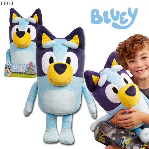 Moose Toys MS13010 zabawka pluszkowa Moose Toys MS13010 zabawka pluszkowa