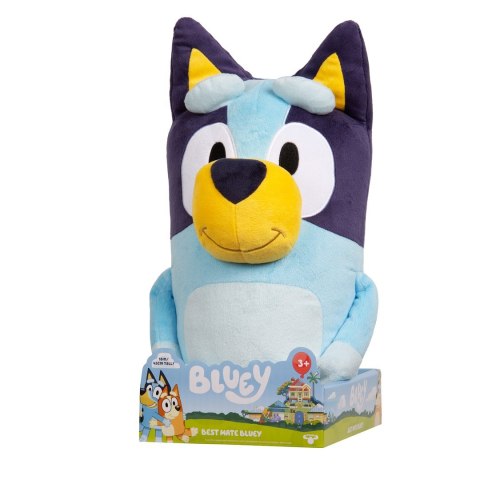 Moose Toys MS13010 zabawka pluszkowa Moose Toys MS13010 zabawka pluszkowa