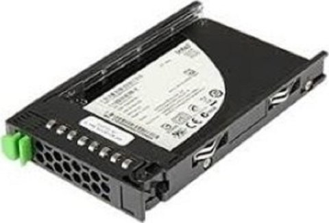 Dysk SSD FUJITSU PY-SS96NQ (2.5″ /960 GB ) Dysk SSD FUJITSU PY-SS96NQ (2.5″ /960 GB )