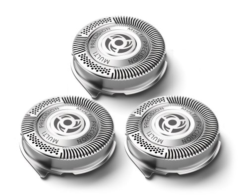 Głowica tnące Philips SH50/50 Głowica tnące Philips SH50/50
