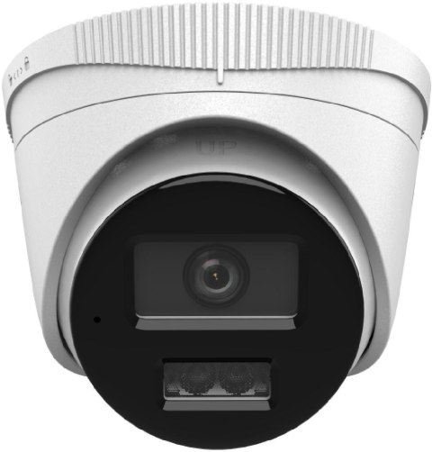 Kamera IP Hilook by Hikvision IPCAM-T8-30DL 2.8mm Kamera IP Hilook by Hikvision IPCAM-T8-30DL 2.8mm