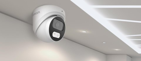 Kamera IP Hilook by Hikvision IPCAM-T8-30DL 2.8mm Kamera IP Hilook by Hikvision IPCAM-T8-30DL 2.8mm
