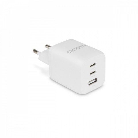 Ładowarka DICOTA D32054(1x USB 3.0) Ładowarka DICOTA D32054(1x USB 3.0)