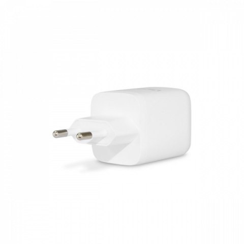 Ładowarka DICOTA D32054(1x USB 3.0) Ładowarka DICOTA D32054(1x USB 3.0)
