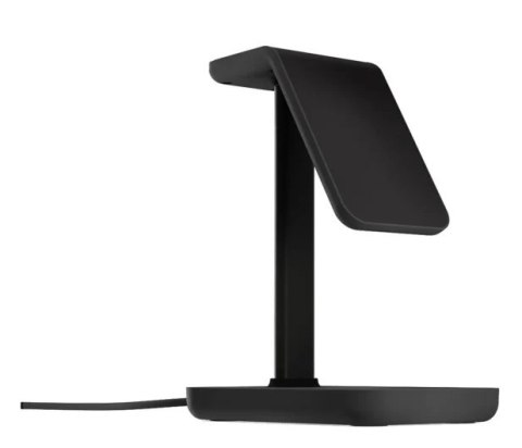 Ładowarka indukcyjna MACLAND 12-2145(USB) Ładowarka indukcyjna MACLAND 12-2145(USB)