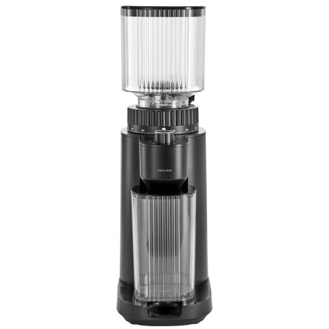 Młynek do kawy Zwilling Enfinigy 150W czarny
