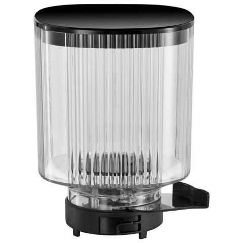 Młynek do kawy Zwilling Enfinigy 150W czarny