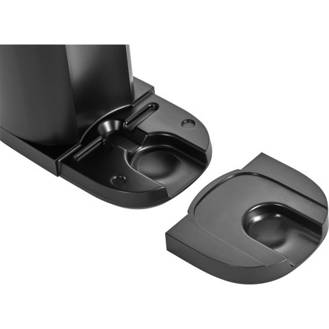 Młynek do kawy Zwilling Enfinigy 150W czarny