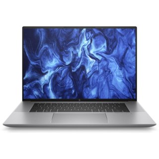 Notebook HP ZBook Studio G11 (16"/I7-12800H /RTXA3000/32GB/SSD1TB/W11P/Szaro-czarny)
