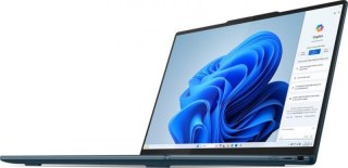 Notebook LENOVO Yoga 7 14IML9 (14"/Ultra 5-125H /16GB/SSD1TB/W11H/Niebiesko-czarny)