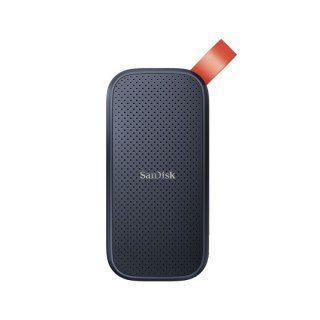 SANDISK SDSSDE30-480G-G25 (480 GB /Niebieski )