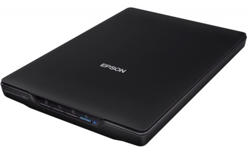 Skaner przenośny EPSON Perfection V39II B11B268401 Skaner przenośny EPSON Perfection V39II B11B268401