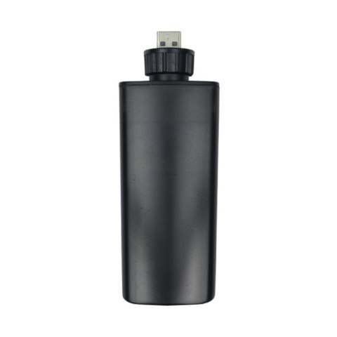 Akcesoria Solplanet // moduł komunikacyjny Ai-Dongle_4G-WLAN, PN: BA1611-21-01P/ kompatybilny z serią falowników ASW-G2, ASW-G2 Akcesoria Solplanet // moduł komunikacyjny Ai-Dongle_4G-WLAN, PN: BA1611-21-01P/ kompatybilny z serią falowników ASW-G2, ASW-G2
