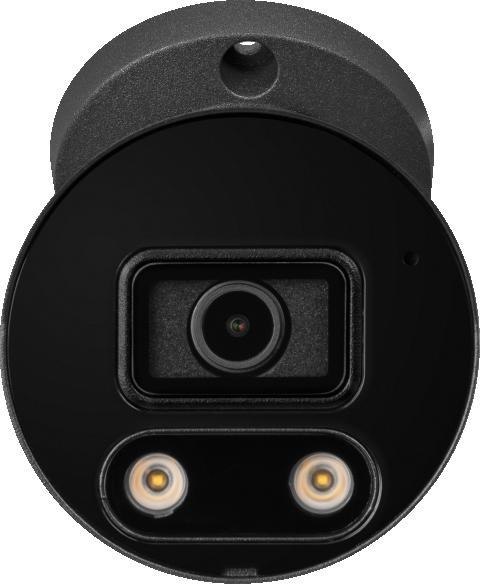 Kamera BCS POINT BCS-P-TIP28FWR3L2-Ai2-G Kamera BCS POINT BCS-P-TIP28FWR3L2-Ai2-G