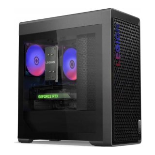 Komputer PC Lenovo Legion T5 26IRB8 i7-14700K/32GB/SSD1TB/RTX4070S-12GB/WiFi/BT/W11 Storm Grey 2Y