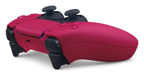 Kontroler bezprzewodowy SONY DualSense COSM.RED PS5 Kontroler bezprzewodowy SONY DualSense COSM.RED PS5