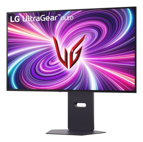 Monitor OLED 32"/32GS95UV-B LG