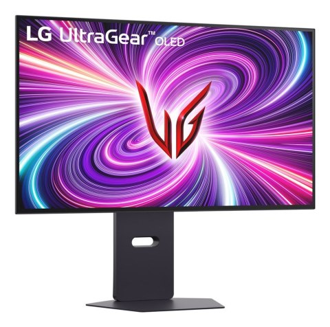 Monitor OLED 32"/32GS95UV-B LG