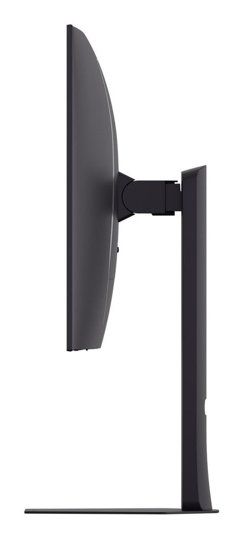 Monitor OLED 32"/32GS95UV-B LG