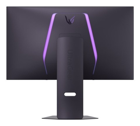 Monitor OLED 32"/32GS95UV-B LG