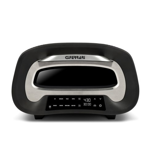 Piec do pizzy G3Ferrari G10186
