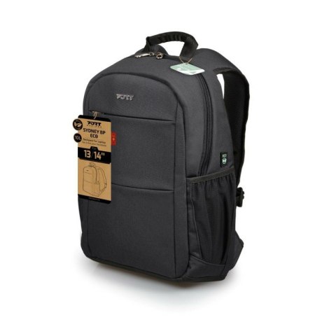 Plecak na laptopa PORT DESIGNS 135173 Plecak na laptopa PORT DESIGNS 135173