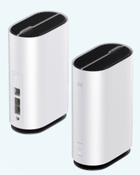 Router ZTE G5C Router ZTE G5C