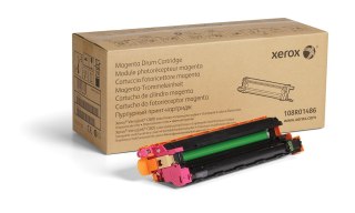 Xerox 108R01486 bęben do tonera Oryginalny 1 szt.