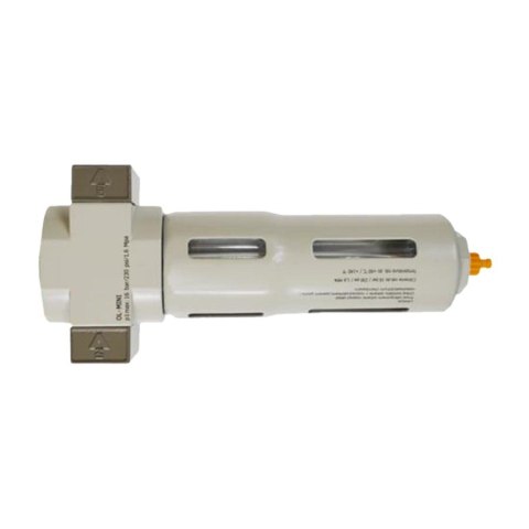 AWTOOLS AW10252 akcesorium do sprężarki AWTOOLS AW10252 akcesorium do sprężarki