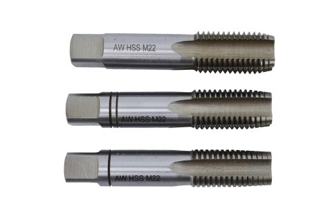 AWTOOLS AW20267 narzędzie do nawlekania AWTOOLS AW20267 narzędzie do nawlekania