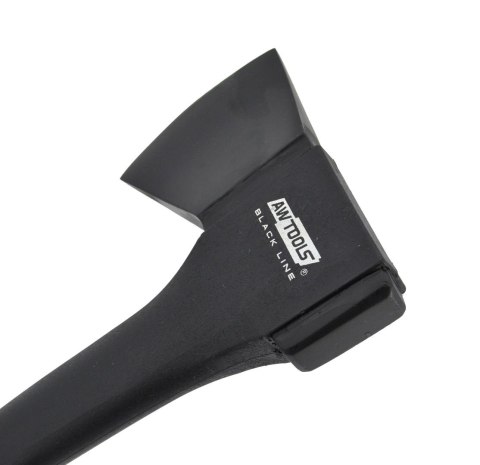 AWTOOLS AW33030BL Siekiera AWTOOLS AW33030BL Siekiera