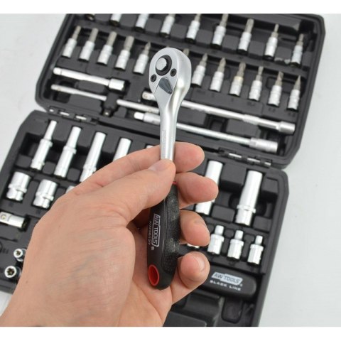 AWTOOLS AW39056 gniazdko/zestaw gniazdek AWTOOLS AW39056 gniazdko/zestaw gniazdek