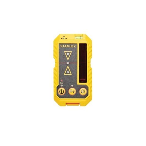 Laser rotacyjny diy samopoziom. czerwony