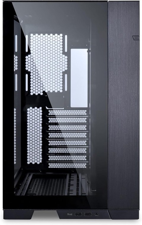 Lian Li O11 Dynamic EVO Black Lian Li O11 Dynamic EVO Black