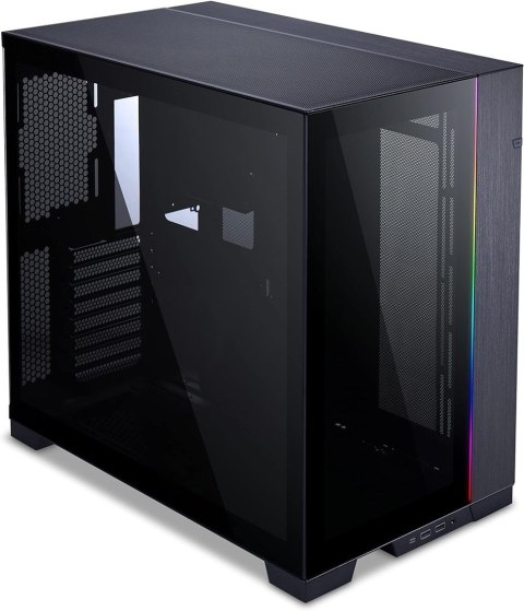 Lian Li O11 Dynamic EVO Black Lian Li O11 Dynamic EVO Black