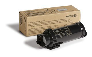Phaser 6510/WC 6515 DMO HC Toner Black 106R03488