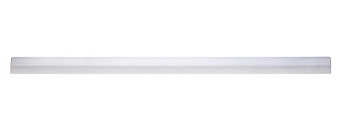 SOLA ŁATA BUDOWLANA TRAPEZ 150cm