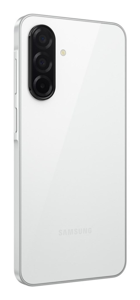 Samsung Galaxy A26 (A266) 5G DS. 8/256GB White