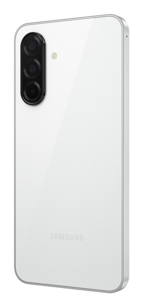 Samsung Galaxy A26 (A266) 5G DS. 8/256GB White