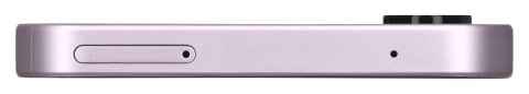 Smartfon Samsung Galaxy A35 (A356) 5G 6/128GB Lilac