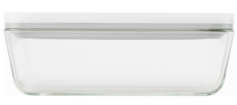 Szklany pojemnik ZWILLING Fresh & Save - 2.85 ltr Szklany pojemnik ZWILLING Fresh & Save - 2.85 ltr