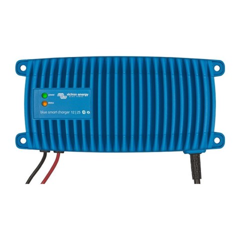 Victron Energy Ładowarka Blue Power IP67 12V/25A Victron Energy Ładowarka Blue Power IP67 12V/25A