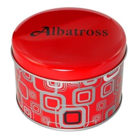 Zegarek Damski Albatross ABA204 + BOX