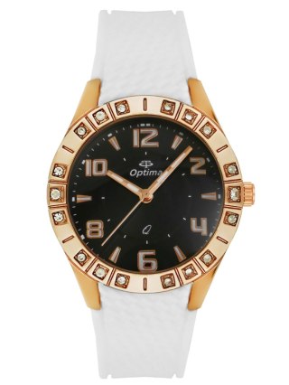 Zegarek Damski Optima OTPA57-2
