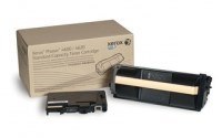 Xerox 106R01536 kaseta z tonerem 1 szt. Oryginalny Czarny Xerox 106R01536 kaseta z tonerem 1 szt. Oryginalny Czarny