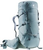Deuter Aircontact Core 55+10 SL 55 l Szary Deuter Aircontact Core 55+10 SL 55 l Szary