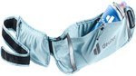 Deuter Shortrail I Lake - nerka do biegania Deuter Shortrail I Lake - nerka do biegania
