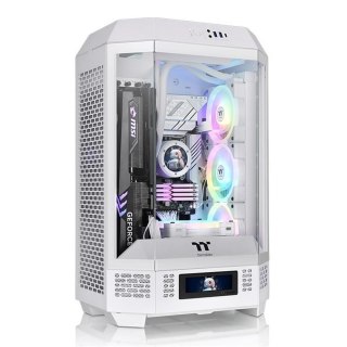 Komputer ADAX DRACO SUPREME WXIHC14400F i5-14400F/B760/32GB/1TB/RTX5070-12GB/Wi-Fi/BT/W11Hx64/3Y V2