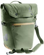 Mainhattan 17+10 glina khaki Mainhattan 17+10 glina khaki