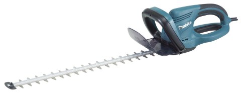 Nożyce do żywopłotu MAKITA UH6570 (650 mm) Nożyce do żywopłotu MAKITA UH6570 (650 mm)